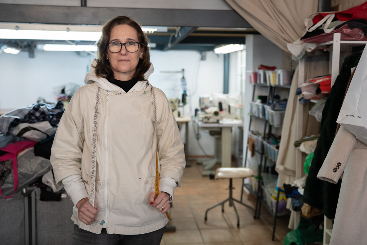 Oficios y negocios recuperados 15 Oficios y negocios recuperados 15