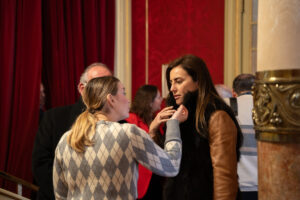 © J. Fernández Ortega © J. Fernández Ortega