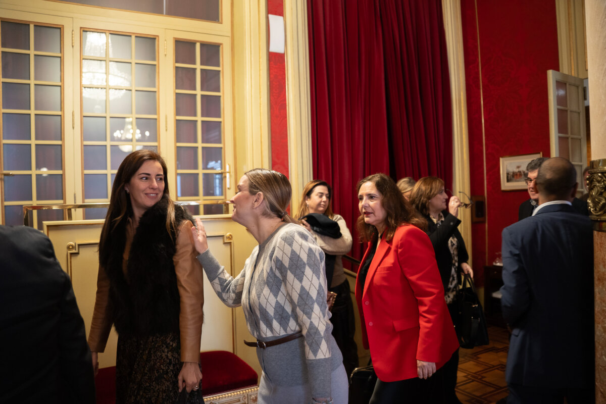 © J. Fernández Ortega © J. Fernández Ortega