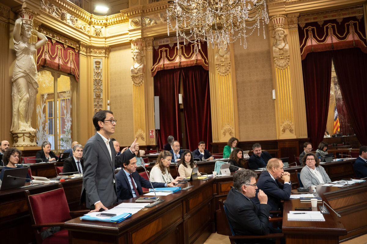 © J. Fernández Ortega © J. Fernández Ortega