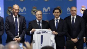 imagenacion.com fotos 1 128 MovistarConnectingPartner