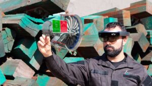 imagenacion.com fotos 1 129 Zerintia1