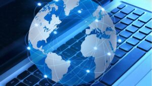 imagenacion.com fotos 1 134 redes