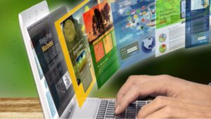 imagenacion.com fotos 1 136 ArticlesAndNews Main