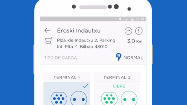 imagenacion.com fotos 1 139 captura ibil