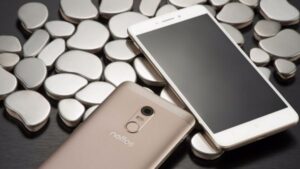 imagenacion.com fotos 1 141 NeffosX1Max