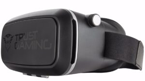 imagenacion.com fotos 1 149 GXT7203