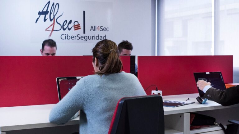 imagenacion.com fotos 1 151 All4Sec.HQ 15