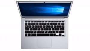 imagenacion.com fotos 1 153 Downloadcopia