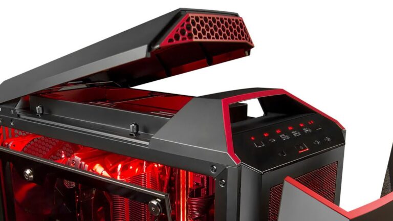 imagenacion.com fotos 1 154 ORACLEF701