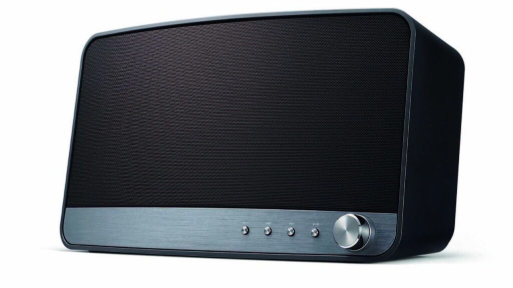 imagenacion.com fotos 1 164 MRX B 160524 L S