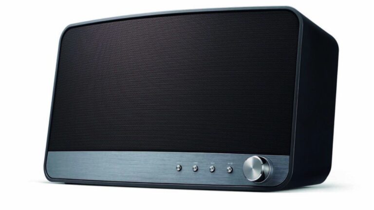 imagenacion.com fotos 1 164 MRX B 160524 L S