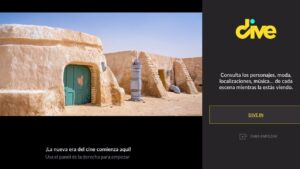 imagenacion.com fotos 1 165 Dive TV 3