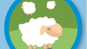 imagenacion.com fotos 1 179 AppDuermetranquilo 5