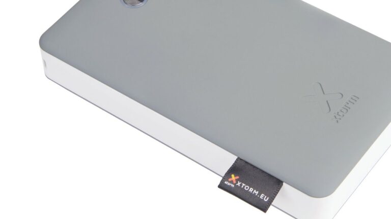 imagenacion.com fotos 1 193 XB202 isometrisch IF