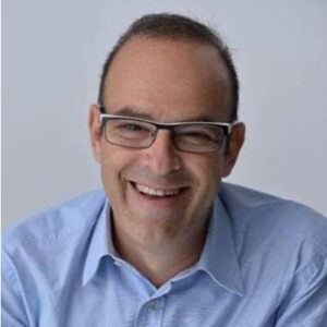 imagenacion.com fotos 1 208 unnamed