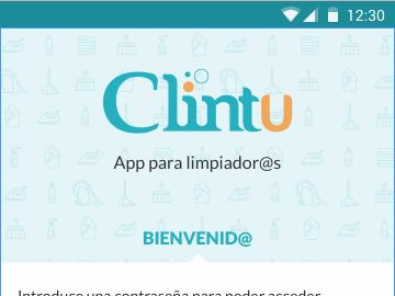 imagenacion.com fotos 1 209 Sin ttulo 1