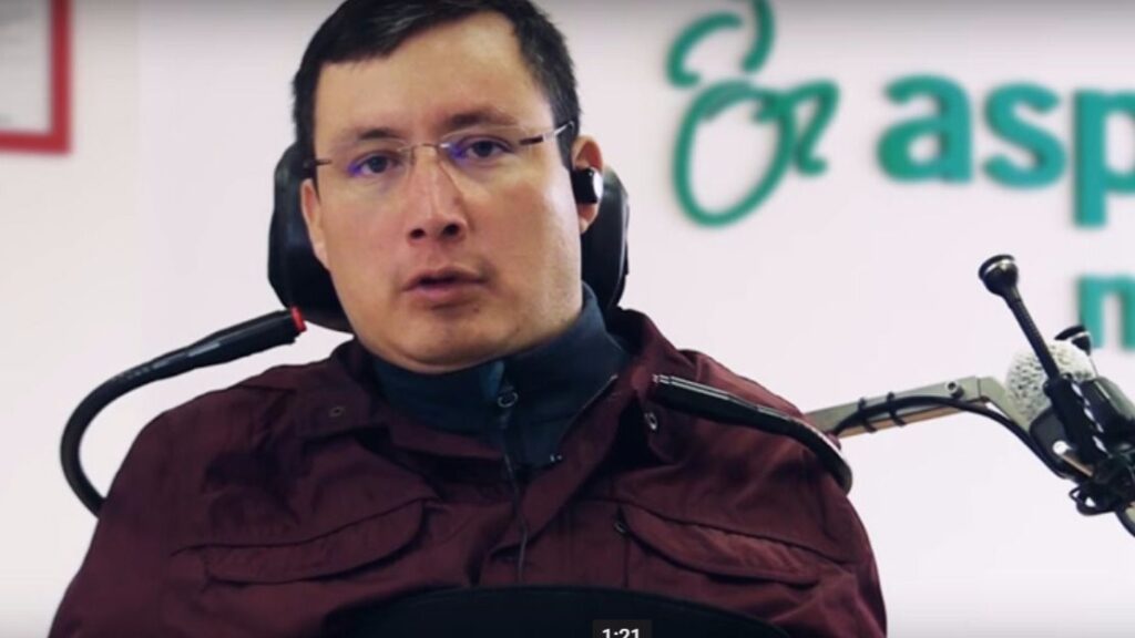 imagenacion.com fotos 1 211 eva app