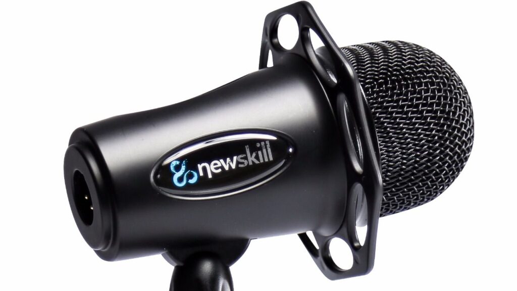 imagenacion.com fotos 1 212 copia de photo5copia