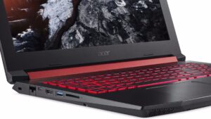 imagenacion.com fotos 1 225 acer nitro 5 bk wp 02 backlit