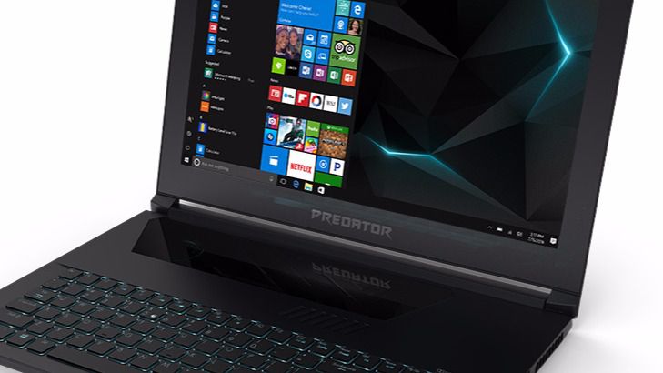 imagenacion.com fotos 1 233 predator