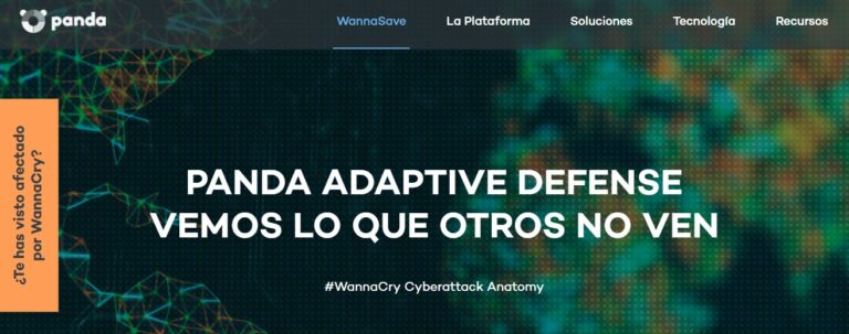 imagenacion.com fotos 1 panda