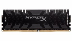 imagenacion.com fotos 1 248 Predator 1