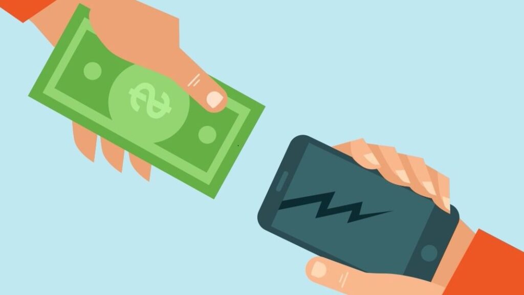 imagenacion.com fotos 1 249 klmobile