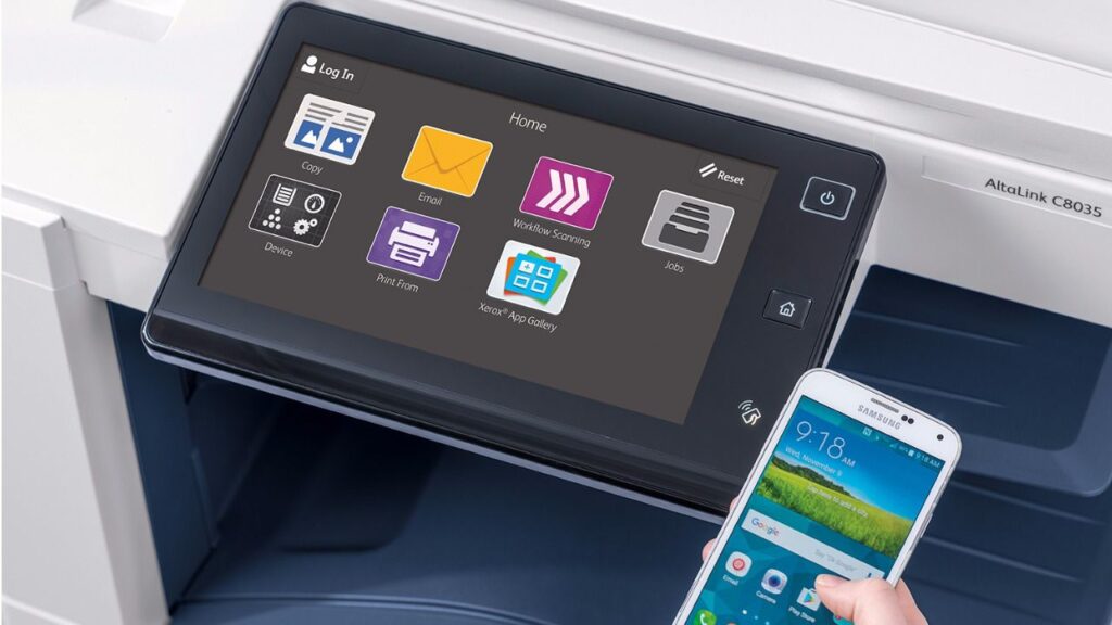 imagenacion.com fotos 1 270 AltaLink C8035 NFC