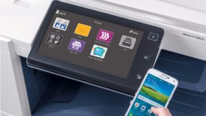 imagenacion.com fotos 1 270 AltaLink C8035 NFC