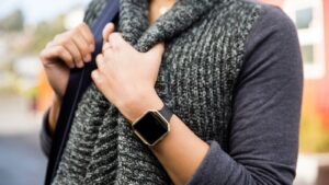 imagenacion.com fotos 1 271 wearables lifestyle