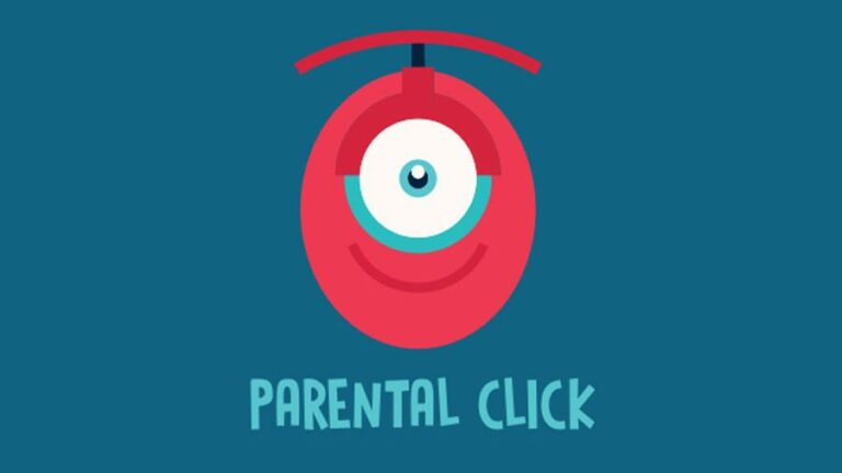 imagenacion.com fotos 1 277 patentalclicks