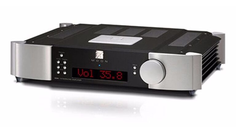 imagenacion.com fotos 1 281 moon