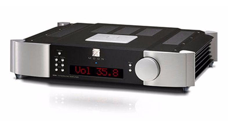 imagenacion.com fotos 1 281 moon