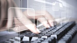 imagenacion.com fotos 1 290 svc 1