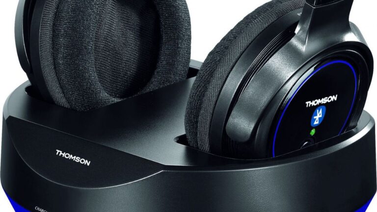 imagenacion.com fotos 1 291 whp 6316 bluetooh de thomson para hama