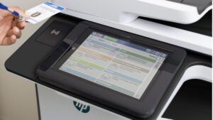 imagenacion.com fotos 1 293 HP portada2