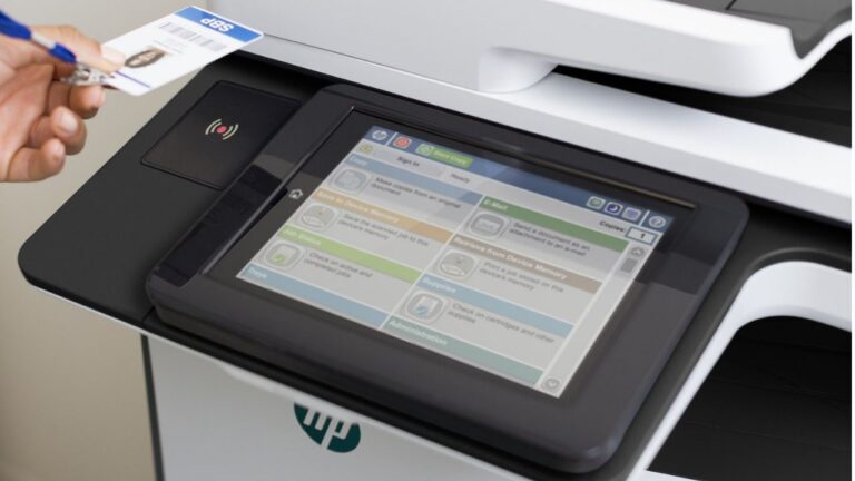 imagenacion.com fotos 1 293 HP portada2