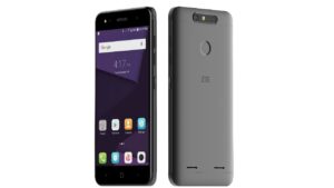 imagenacion.com fotos 1 295 BladeV8Mini