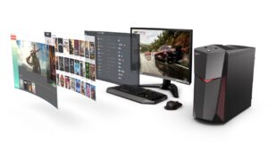 imagenacion.com fotos 1 311 LenovoLegionY520Tower XboxPlayAnywhere