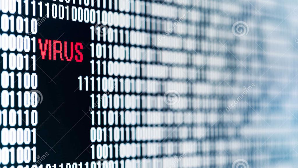 imagenacion.com fotos 1 3437 virus backdoor sequence bit figuring software computer screen 93248879