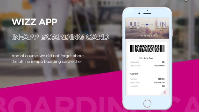 imagenacion.com fotos 1 313 wizz air