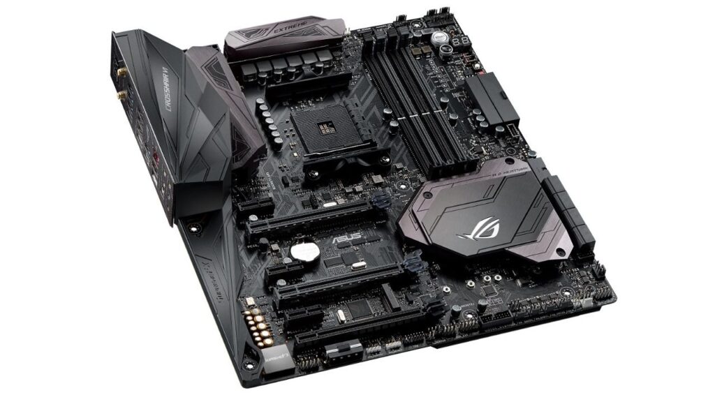 imagenacion.com fotos 1 315 C6E