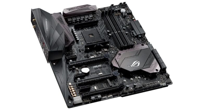 imagenacion.com fotos 1 315 C6E