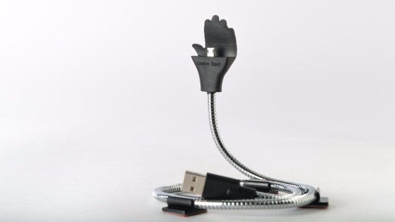 imagenacion.com fotos 1 3451 molla 1