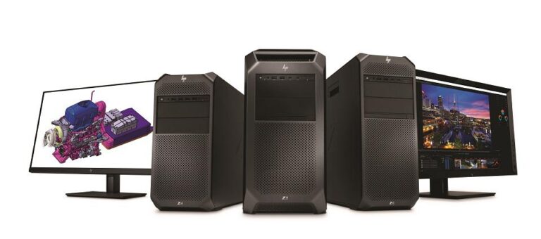 imagenacion.com fotos 1 hp1