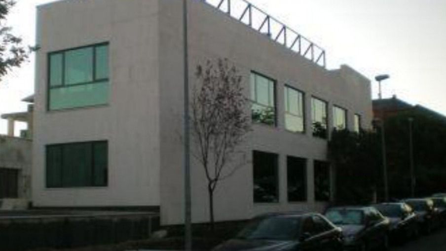 imagenacion.com fotos 1 323 las rozas 1132x509