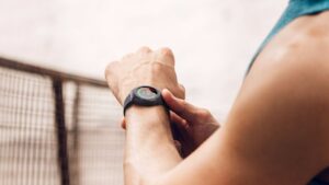 imagenacion.com fotos 1 342 9620 Smartee Sport 02