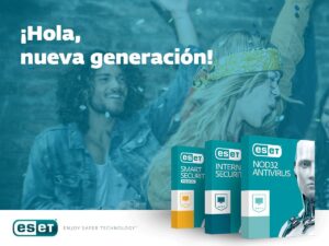 imagenacion.com fotos 1 lanzamiento ESET2018