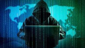 imagenacion.com fotos 1 358 cybercrime 2